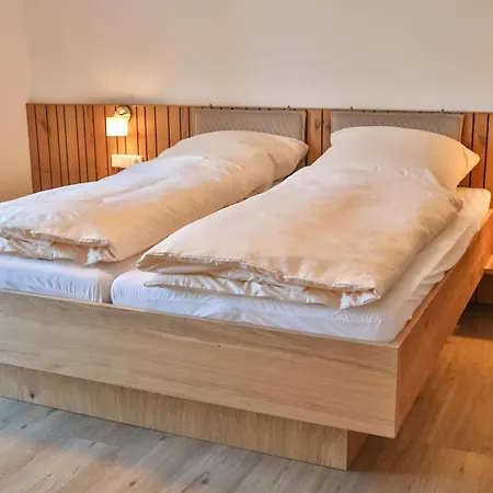 Moderner Hafenflair Am Stadthafen Apartamento Sassnitz