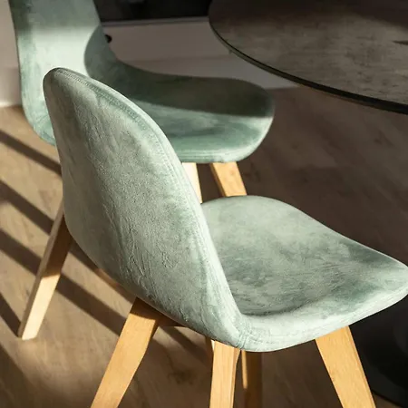 Apartamento Moderner Hafenflair Am Stadthafen *